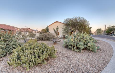 3602 E Potter Dr, Phoenix, AZ 85050 photo 24