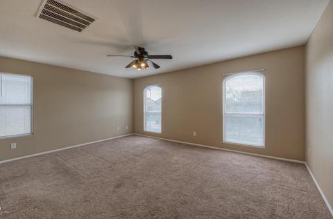 3602 E Potter Dr, Phoenix, AZ 85050 photo 11
