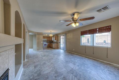 3602 E Potter Dr, Phoenix, AZ 85050 photo 5