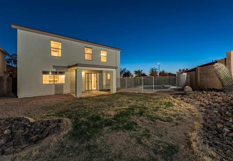 3602 E Potter Dr, Phoenix, AZ 85050 photo 26