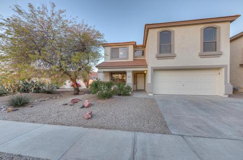 3602 E Potter Dr, Phoenix, AZ 85050 photo 25