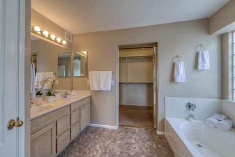 3602 E Potter Dr, Phoenix, AZ 85050 photo 9