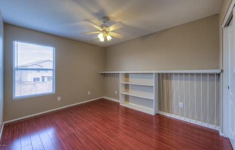 3602 E Potter Dr, Phoenix, AZ 85050 photo 14