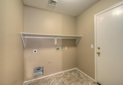 3602 E Potter Dr, Phoenix, AZ 85050 photo 20