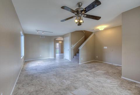 3602 E Potter Dr, Phoenix, AZ 85050 photo 17