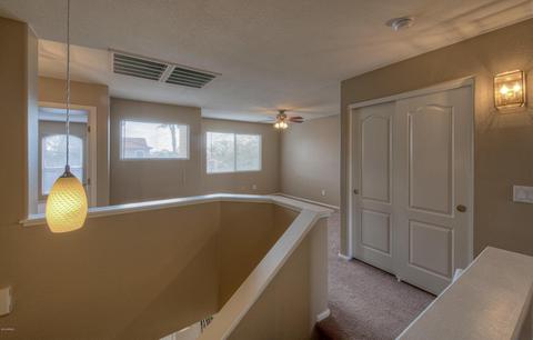 3602 E Potter Dr, Phoenix, AZ 85050 photo 19