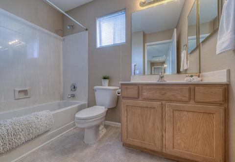 3602 E Potter Dr, Phoenix, AZ 85050 photo 13