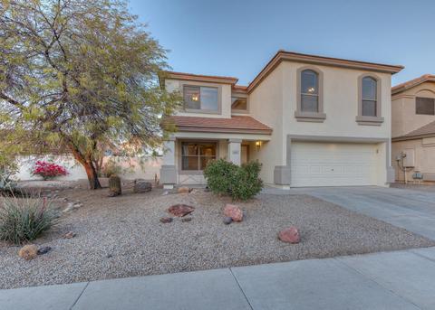 3602 E Potter Dr, Phoenix, AZ 85050 photo 16