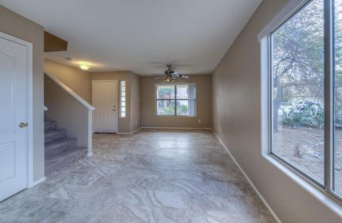 3602 E Potter Dr, Phoenix, AZ 85050 photo 18