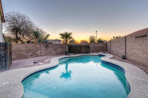 3602 E Potter Dr, Phoenix, AZ 85050 photo 23