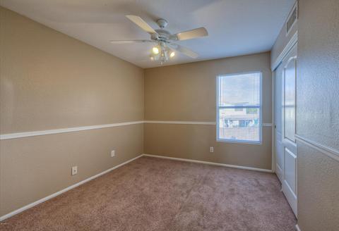 3602 E Potter Dr, Phoenix, AZ 85050 photo 15