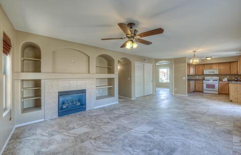 3602 E Potter Dr, Phoenix, AZ 85050 photo 4