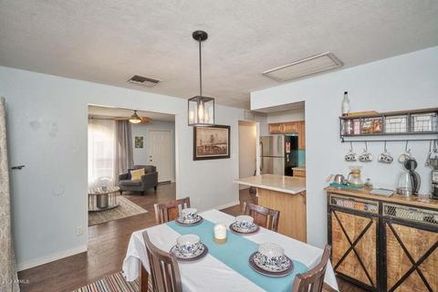330 E Park Ave, Gilbert, AZ 85234 photo 13