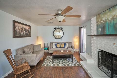 330 E Park Ave, Gilbert, AZ 85234 photo 33