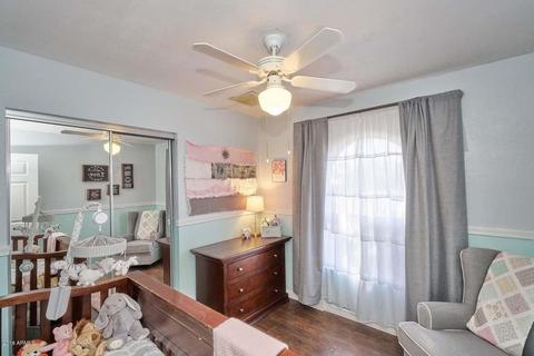 330 E Park Ave, Gilbert, AZ 85234 photo 24