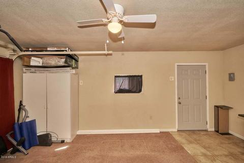 330 E Park Ave, Gilbert, AZ 85234 photo 40