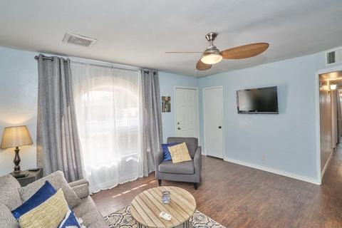 330 E Park Ave, Gilbert, AZ 85234 photo 3