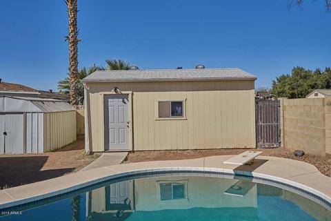 330 E Park Ave, Gilbert, AZ 85234 photo 41