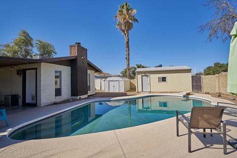 330 E Park Ave, Gilbert, AZ 85234 photo 37