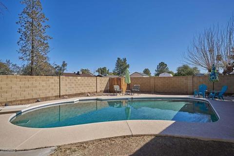 330 E Park Ave, Gilbert, AZ 85234 photo 38