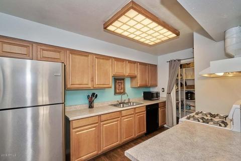 330 E Park Ave, Gilbert, AZ 85234 photo 7
