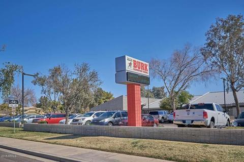 330 E Park Ave, Gilbert, AZ 85234 photo 42