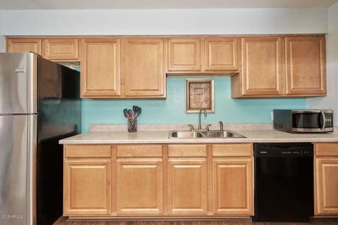 330 E Park Ave, Gilbert, AZ 85234 photo 9