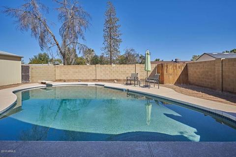 330 E Park Ave, Gilbert, AZ 85234 photo 35