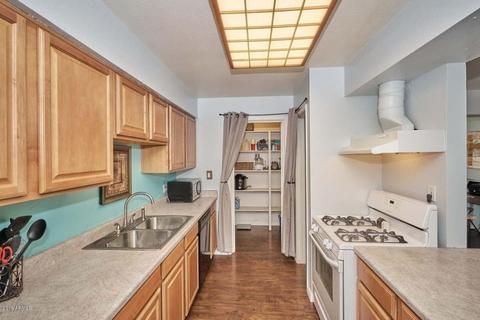 330 E Park Ave, Gilbert, AZ 85234 photo 8