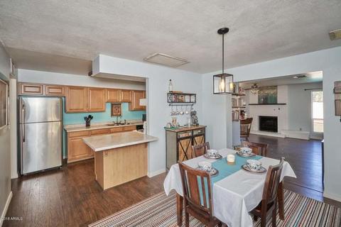 330 E Park Ave, Gilbert, AZ 85234 photo 14