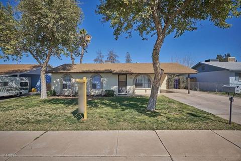 330 E Park Ave, Gilbert, AZ 85234 photo 1
