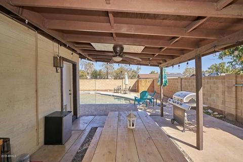 330 E Park Ave, Gilbert, AZ 85234 photo 32