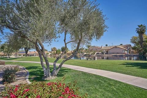 330 E Park Ave, Gilbert, AZ 85234 photo 43