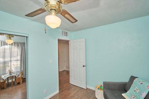 330 E Park Ave, Gilbert, AZ 85234 photo 23