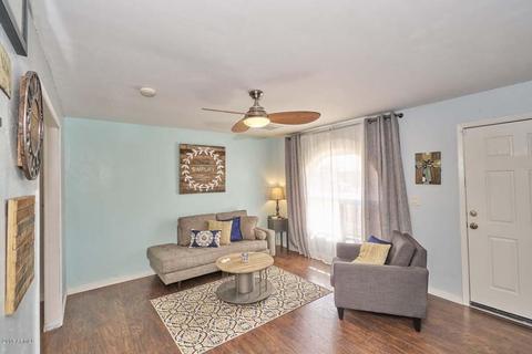 330 E Park Ave, Gilbert, AZ 85234 photo 5