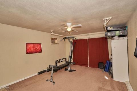 330 E Park Ave, Gilbert, AZ 85234 photo 39