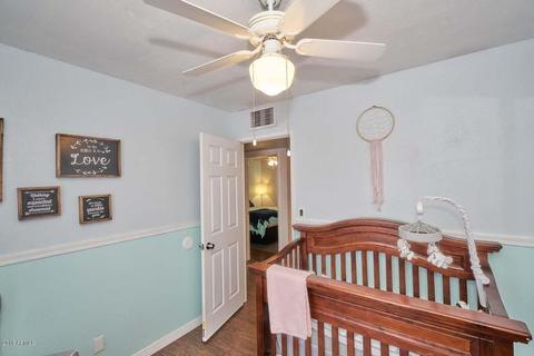 330 E Park Ave, Gilbert, AZ 85234 photo 25