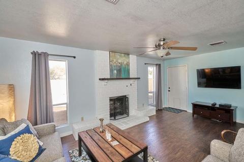330 E Park Ave, Gilbert, AZ 85234 photo 16