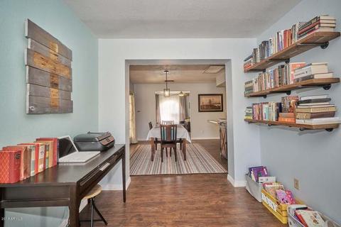 330 E Park Ave, Gilbert, AZ 85234 photo 15