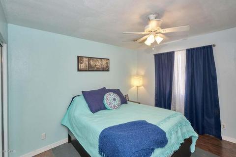 330 E Park Ave, Gilbert, AZ 85234 photo 18