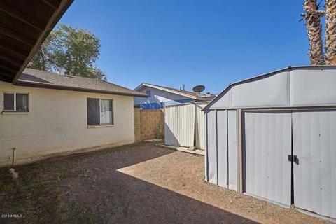 330 E Park Ave, Gilbert, AZ 85234 photo 29