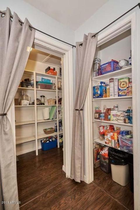 330 E Park Ave, Gilbert, AZ 85234 photo 10