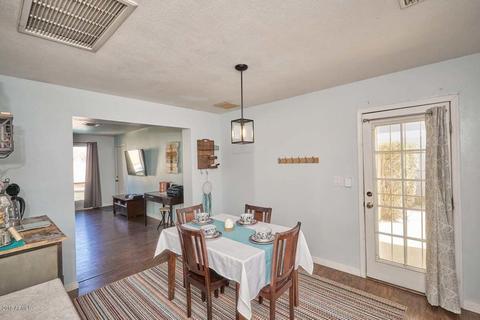 330 E Park Ave, Gilbert, AZ 85234 photo 12