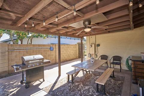 330 E Park Ave, Gilbert, AZ 85234 photo 31