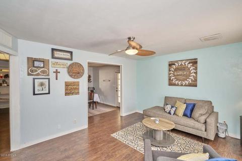 330 E Park Ave, Gilbert, AZ 85234 photo 4