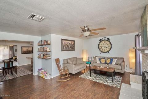 330 E Park Ave, Gilbert, AZ 85234 photo 17