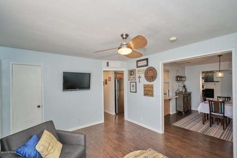330 E Park Ave, Gilbert, AZ 85234 photo 11