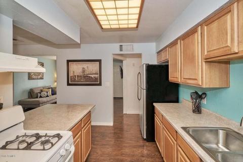 330 E Park Ave, Gilbert, AZ 85234 photo 6