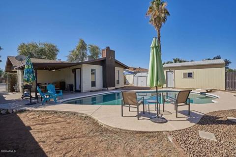 330 E Park Ave, Gilbert, AZ 85234 photo 26