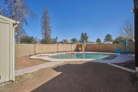 330 E Park Ave, Gilbert, AZ 85234 photo 28